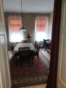 Foto - Einfamilienhaus in Köthen (Anhalt) zum Kaufen