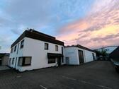 Foto - andere in Witten