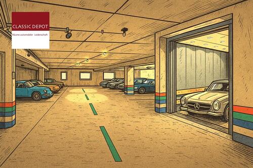 Foto - andere in Frankfurt am Main