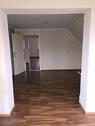 Foto - Einfamilienhaus in Spangenberg zum Kaufen