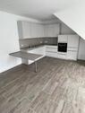 Foto - Etagenwohnung in Hude (Oldenburg)