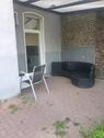 Foto - Miet Wohnung - 520,00 EUR Kaltmiete,