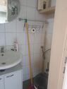 Foto - Etagenwohnung zur Miete in Duisburg
