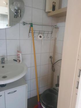 Foto - Etagenwohnung zur Miete in Duisburg