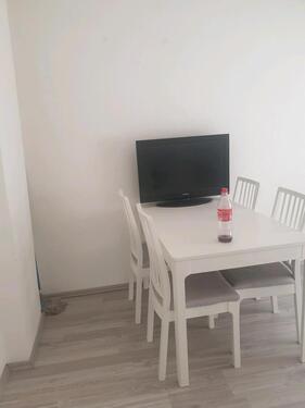 Foto - Etagenwohnung in Duisburg