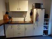 Foto - Etagenwohnung zur Miete in Ilmenau