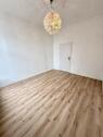 Foto - Etagenwohnung in Krefeld