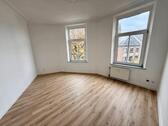 Foto - Etagenwohnung in Krefeld zur Miete