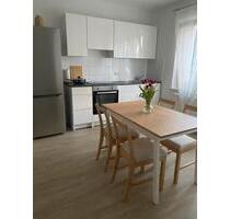 Mietwohnung Vonovia Nachmieter - 800,00 EUR Kaltmiete, in Bielefeld (PLZ: 33647) Brackwede