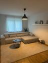 Foto - Etagenwohnung zur Miete in Bielefeld