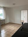 Foto - BITBURG — 1 ZKB Wohnung 32m2 — BITBURG