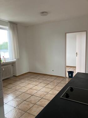 Foto - BITBURG — 1 ZKB Wohnung 32m2 — BITBURG