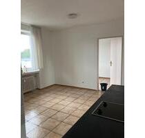 BITBURG — 1 ZKB Wohnung 32m2 — BITBURG - Trier