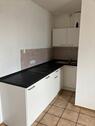 Foto - Etagenwohnung zur Miete in Trier