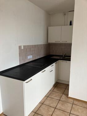 Foto - Etagenwohnung zur Miete in Trier
