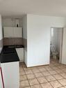 Foto - Etagenwohnung in Trier
