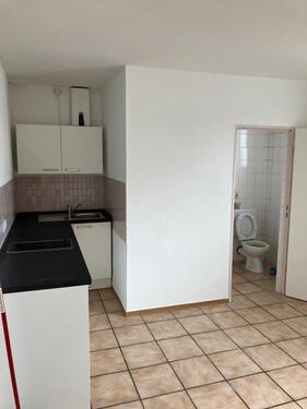 Foto - Etagenwohnung in Trier