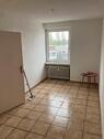 Foto - Etagenwohnung in Trier zur Miete