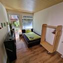 Foto - TinyHouse - 990,00 EUR Kaltmiete, ca.  20,00 m²