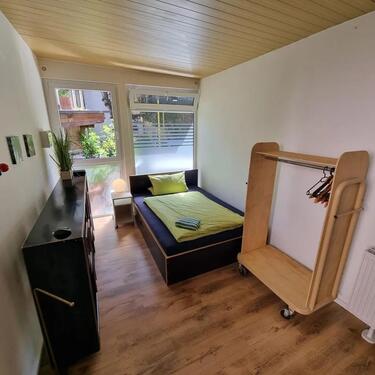 Foto - TinyHouse - 990,00 EUR Kaltmiete, ca.  20,00 m²