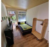 TinyHouse - 990,00 EUR Kaltmiete, in Frankfurt am Main (PLZ: 65929) Unterliederbach