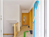 Foto - Etagenwohnung zum Kaufen in Aurachtal