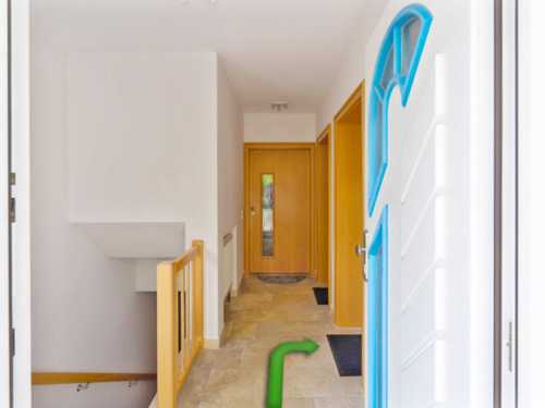Foto - Etagenwohnung zum Kaufen in Aurachtal