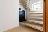 Foto - Etagenwohnung in Aurachtal