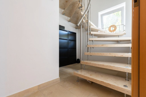 Foto - Etagenwohnung in Aurachtal