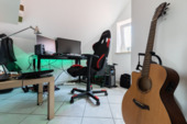 Foto - 