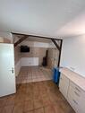 Foto - Etagenwohnung zur Miete in Uelzen