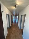 Foto - Etagenwohnung in Uelzen
