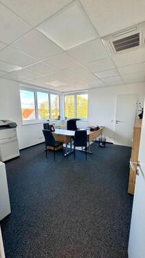 Foto - andere in Belm