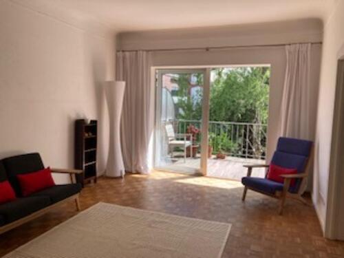 Foto - 22 Zimmer andere zur Miete in Hamburg