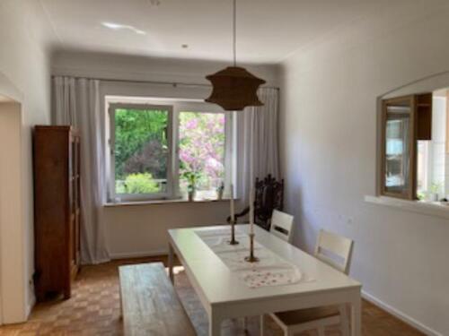 Foto - 22 Zimmer andere in Hamburg