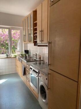 Foto - andere in Hamburg zur Miete