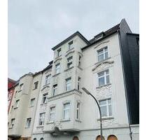 ❀ Großzügige 4-Zimmer-Wohnung mit viel Raum und Einbauküche in bester Lage ❀ - Dortmund Innenstadt Nord