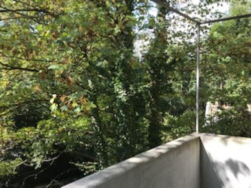 Foto - Ruhige EG Wohnung, Mittestadt, Arndtstraße in Hagen, 52qm