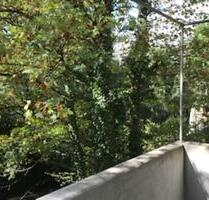 Ruhige EG Wohnung, Mittestadt, Arndtstraße in Hagen, 52qm