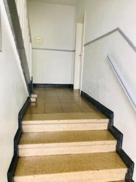 Foto - Etagenwohnung zur Miete in Hagen