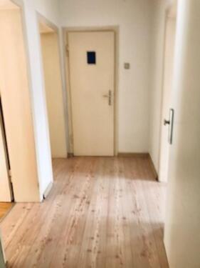 Foto - Etagenwohnung in Hagen