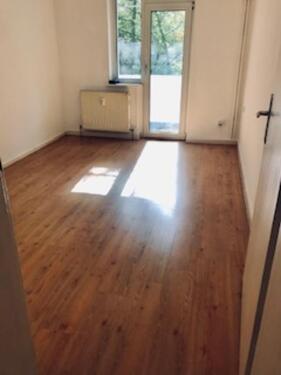 Foto - Etagenwohnung in Hagen zur Miete