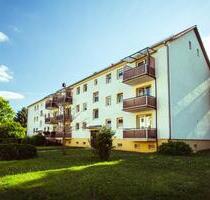 Meine erste Wohnung - gemütlich und schick - Greußen