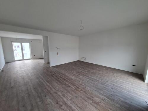 Foto - Ihr neues Zuhause hat 4-Zimmer in zentraler Lage