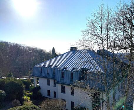 Foto - 4 Zimmer Etagenwohnung zur Miete in Wuppertal