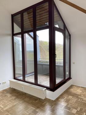 Foto - 4 Zimmer Etagenwohnung in Wuppertal