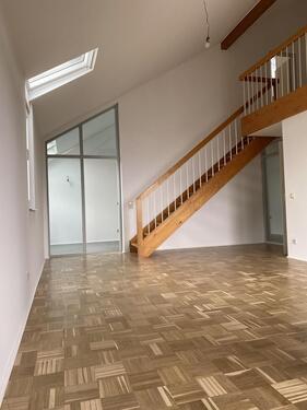 Foto - Etagenwohnung in Wuppertal zur Miete