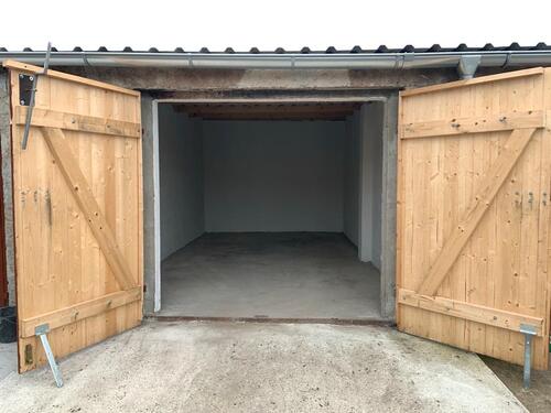 Foto - andere zur Miete in Demmin