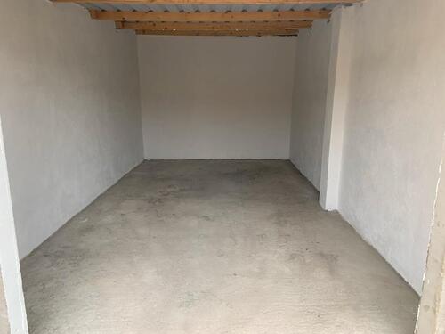 Foto - andere in Demmin