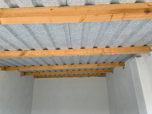 Foto - andere in Demmin zur Miete